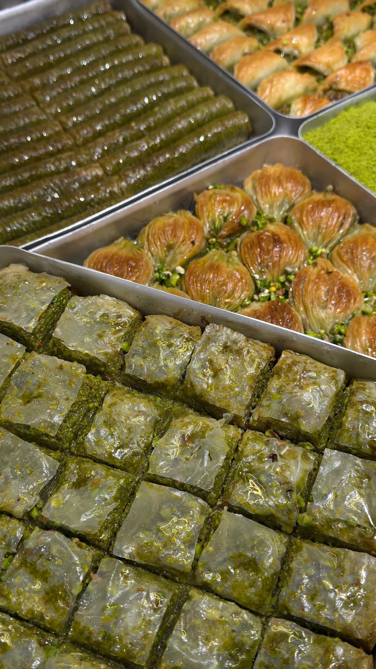 Kahramanmaraş